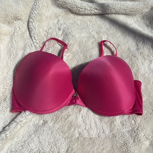 Victoria's Secret Bra Bundle 36D - Picture 7 of 13